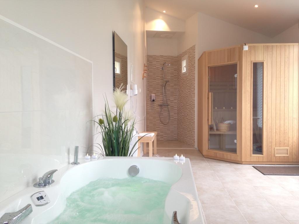 Le Clos Saint Martin Лаон Екстериор снимка